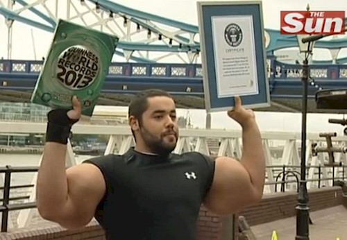 synthol
